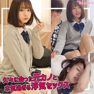 SMUK-248ed2k磁力链接迅雷下载地址在线观看