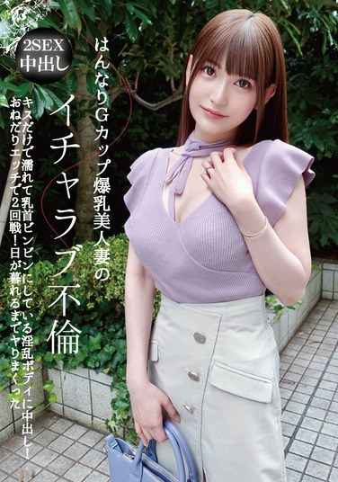 AKARIOTIN-010ed2k磁力链接迅雷下载地址在线观看