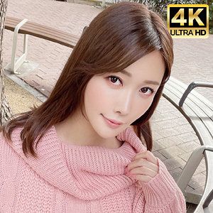 HMDNC-692ed2k磁力链接迅雷下载地址在线观看