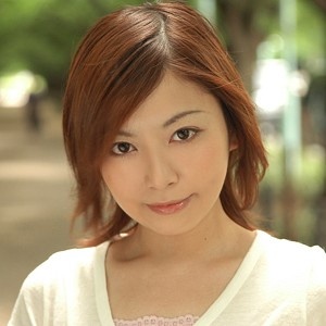 PORNO-143ed2k磁力链接迅雷下载地址在线观看