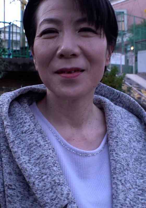 H074G-003ed2k磁力链接迅雷下载地址在线观看
