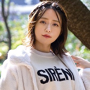 BINI-391ed2k磁力链接迅雷下载地址在线观看