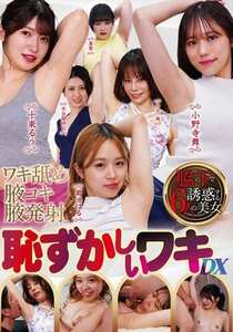 小野寺舞,十束るう,水谷梨明日,菊池はる,阿当真子（合沢萌）GUN-784ed2k磁力链接迅雷下载地址在线观看