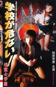 柏原芳恵,星野真理子VS-011ed2k磁力链接迅雷下载地址在线观看