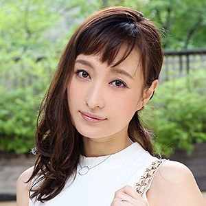 MYWIFE-349ed2k磁力链接迅雷下载地址在线观看