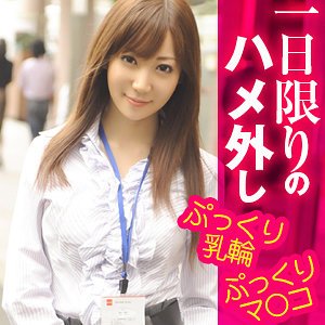SRTF-006ed2k磁力链接迅雷下载地址在线观看