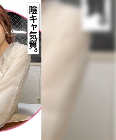 STH-051ed2k磁力链接迅雷下载地址在线观看