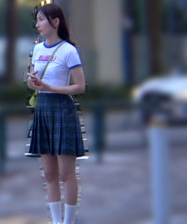 TRPK-007ed2k磁力链接迅雷下载地址在线观看