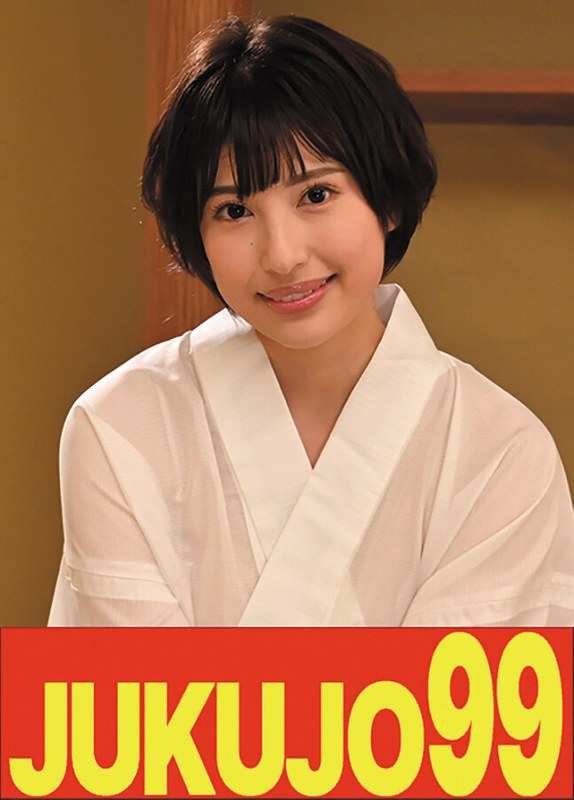 若宫叶月J-99526ed2k磁力链接迅雷下载地址在线观看
