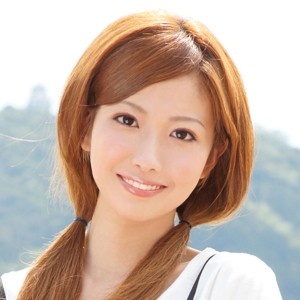 KTRYB-035ed2k磁力链接迅雷下载地址在线观看