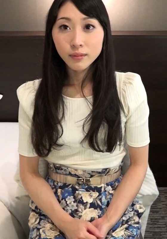 M725G-004ed2k磁力链接迅雷下载地址在线观看