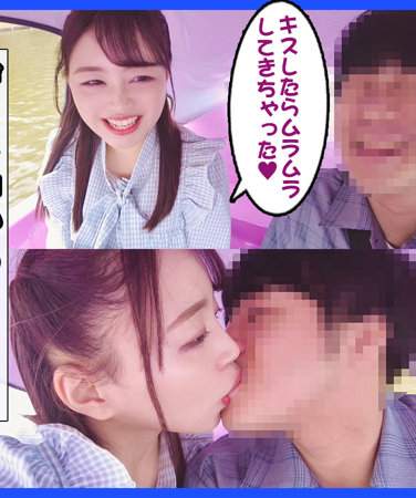 DCH-037ed2k磁力链接迅雷下载地址在线观看