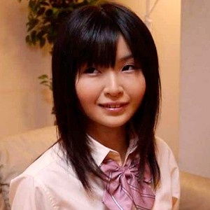 PSA-144ed2k磁力链接迅雷下载地址在线观看