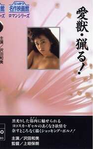 沢田和美,西川瀬里奈,橘雪子NKT-222ed2k磁力链接迅雷下载地址在线观看