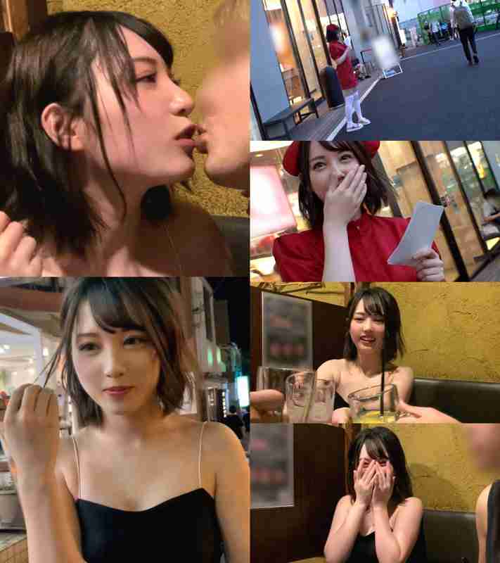 JDG-078ed2k磁力链接迅雷下载地址在线观看