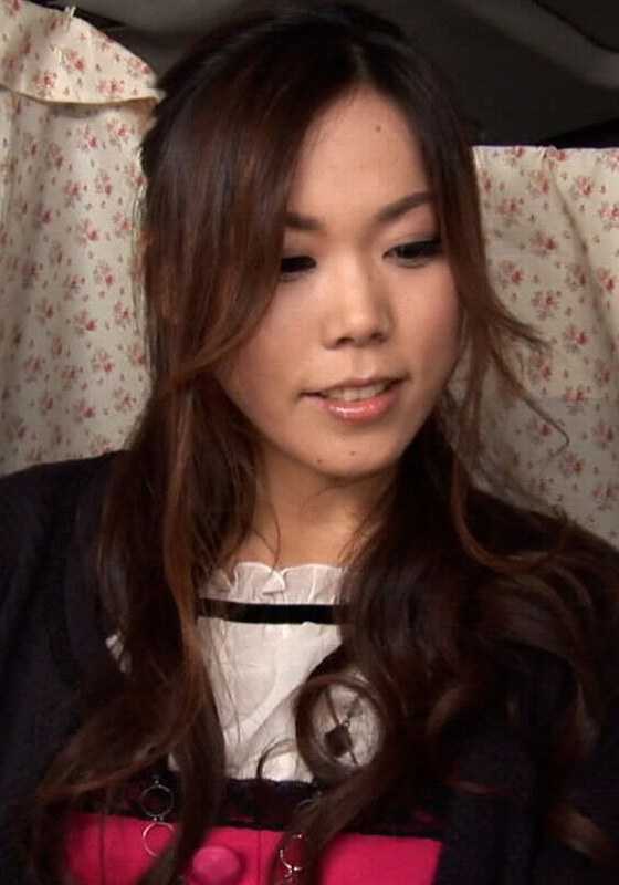 M638G-005ed2k磁力链接迅雷下载地址在线观看