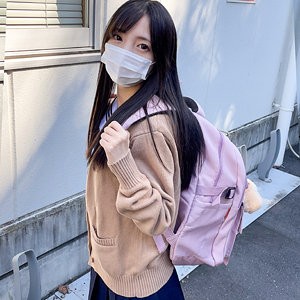 TRC-038ed2k磁力链接迅雷下载地址在线观看