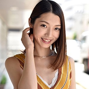 PWIFE-551ed2k磁力链接迅雷下载地址在线观看