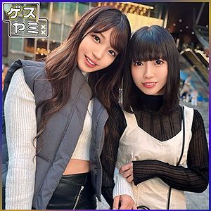 GESY-044ed2k磁力链接迅雷下载地址在线观看