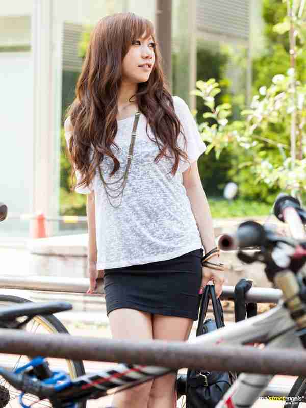 STREET-330 