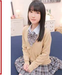 伊織ひなのIENFA-41702ed2k磁力链接迅雷下载地址在线观看