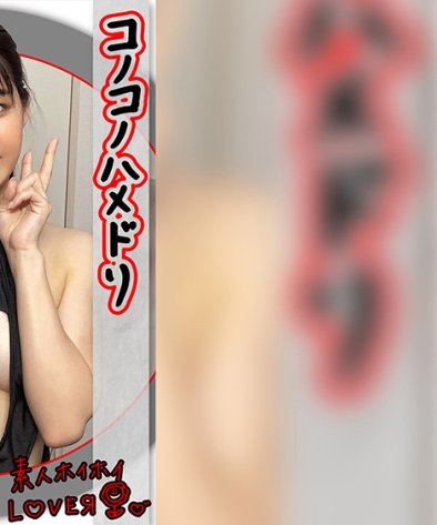 HHL-063ed2k磁力链接迅雷下载地址在线观看