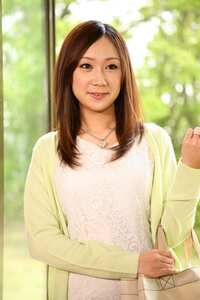ayami（赤西涼、まひる）,木村彩,草凪純（加納瑞穂）CR-014ed2k磁力链接迅雷下载地址在线观看