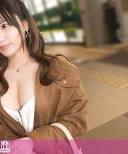 ゆらGANA-3266ed2k磁力链接迅雷下载地址在线观看