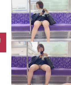 SPAY-681ed2k磁力链接迅雷下载地址在线观看