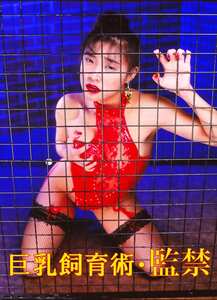 姫ノ木杏奈,小川真実,青木こずえOKURAM-462ed2k磁力链接迅雷下载地址在线观看