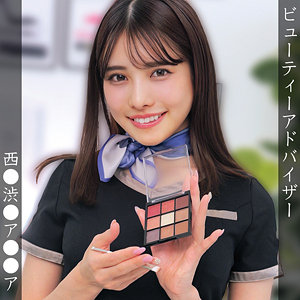 OREMO-381ed2k磁力链接迅雷下载地址在线观看