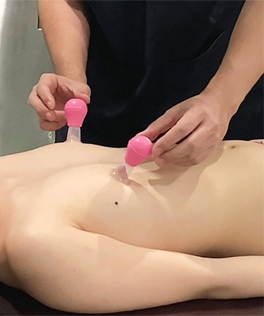 SPAY-202ed2k磁力链接迅雷下载地址在线观看