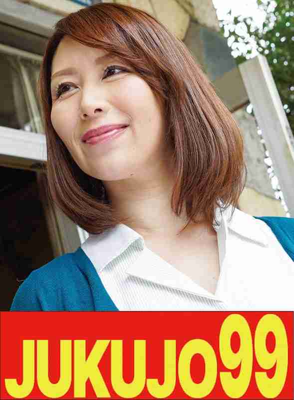 翔田千里J-99563ed2k磁力链接迅雷下载地址在线观看