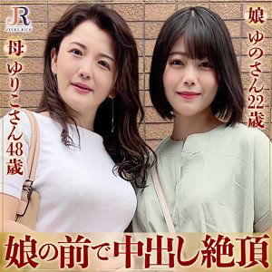 DHT-579ed2k磁力链接迅雷下载地址在线观看