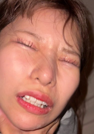 CLG-018ed2k磁力链接迅雷下载地址在线观看