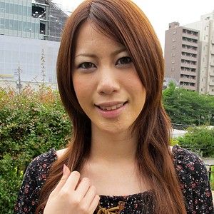 SR-343ed2k磁力链接迅雷下载地址在线观看