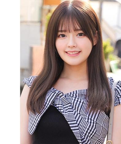 ORECO-974ed2k磁力链接迅雷下载地址在线观看
