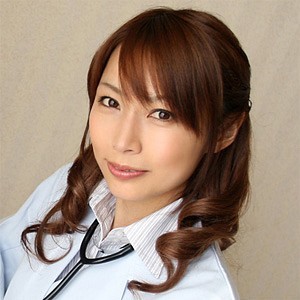 AGIRL-124ed2k磁力链接迅雷下载地址在线观看