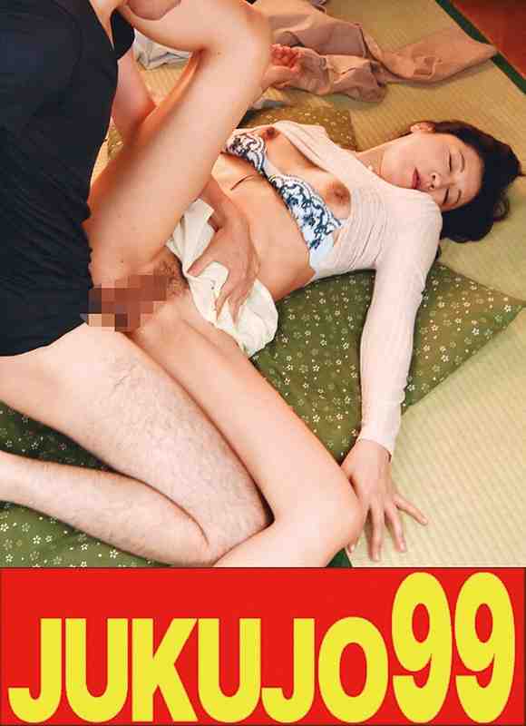 神崎清乃J-99524ed2k磁力链接迅雷下载地址在线观看