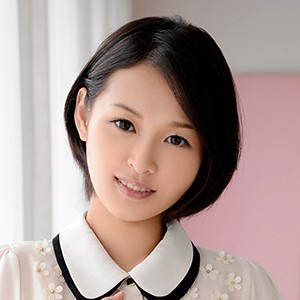 SIROTD-091ed2k磁力链接迅雷下载地址在线观看