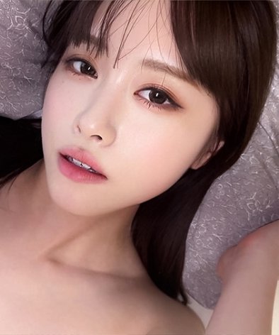 SBKD-008 
