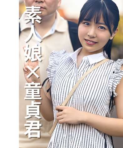 ENDX-469ed2k磁力链接迅雷下载地址在线观看