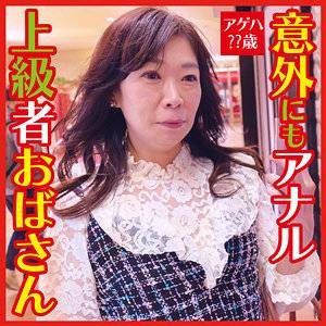 DHT-325ed2k磁力链接迅雷下载地址在线观看