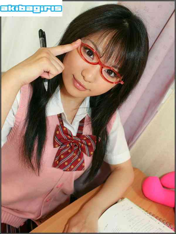 AGIRL-267ed2k磁力链接迅雷下载地址在线观看