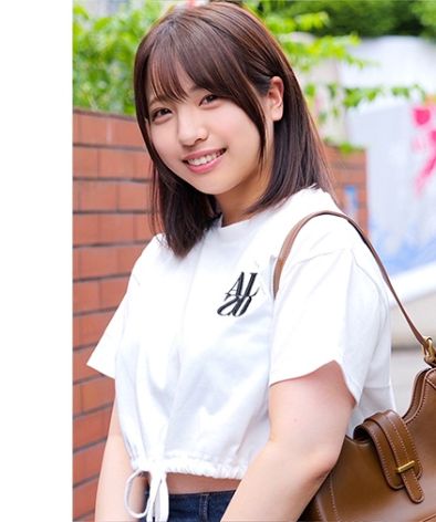ORECO-973ed2k磁力链接迅雷下载地址在线观看