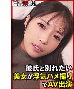 SIKA-485ed2k磁力链接迅雷下载地址在线观看
