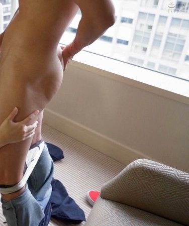 MYWIFE-549ed2k磁力链接迅雷下载地址在线观看