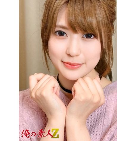 OREH-031ed2k磁力链接迅雷下载地址在线观看