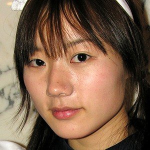 NMM-031ed2k磁力链接迅雷下载地址在线观看