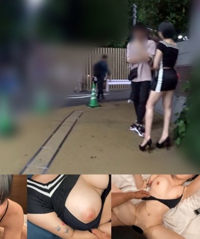 名前不明SYS-019ed2k磁力链接迅雷下载地址在线观看
